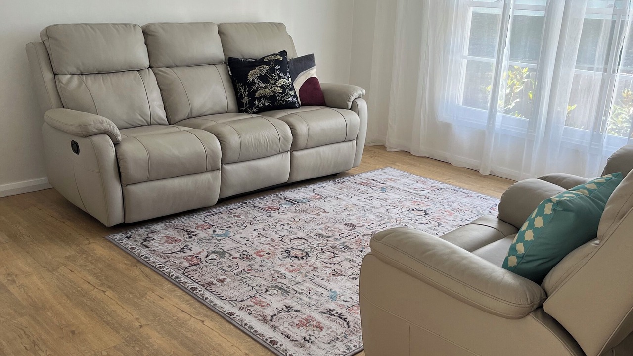 Photo of Livingroom in Mulgrave