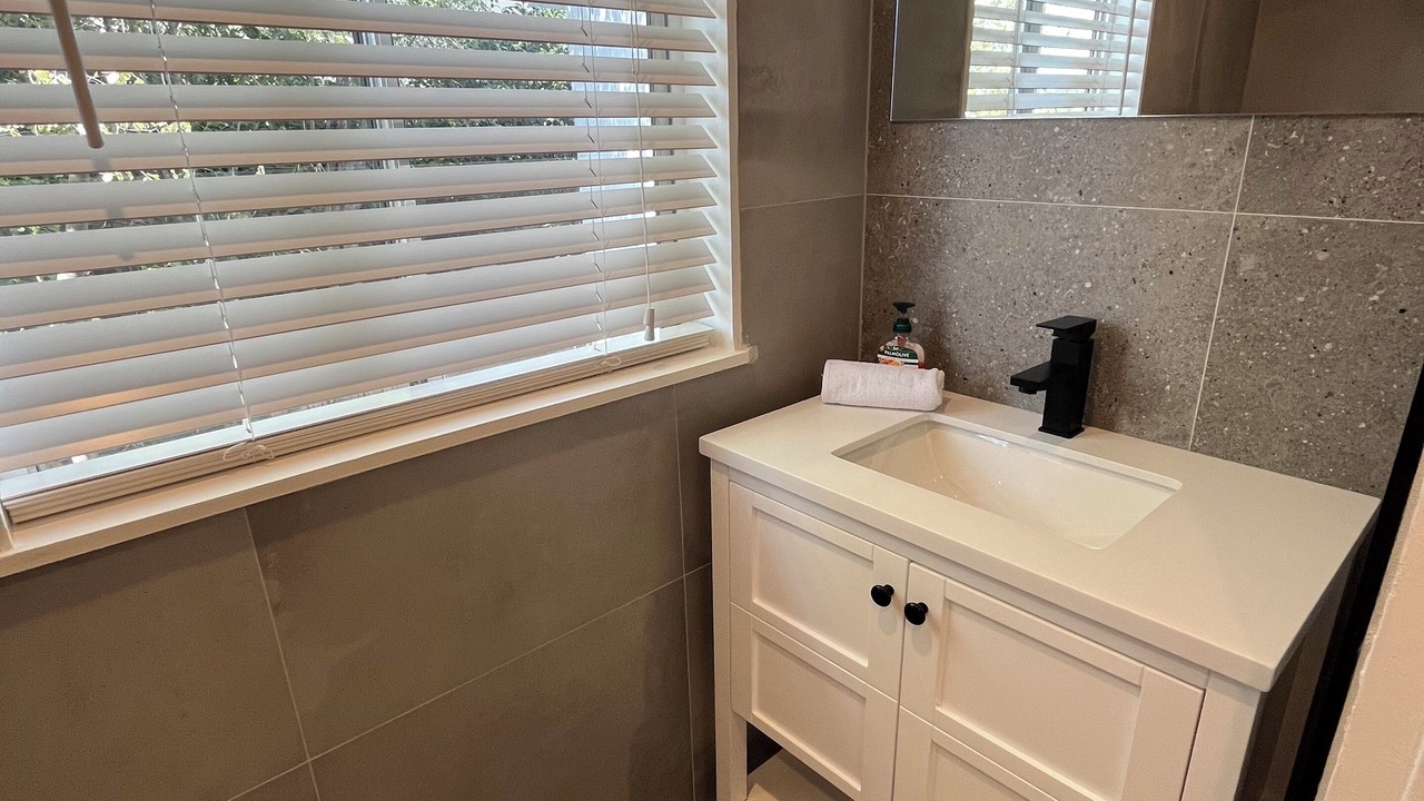 Photo of Others in Mulgrave