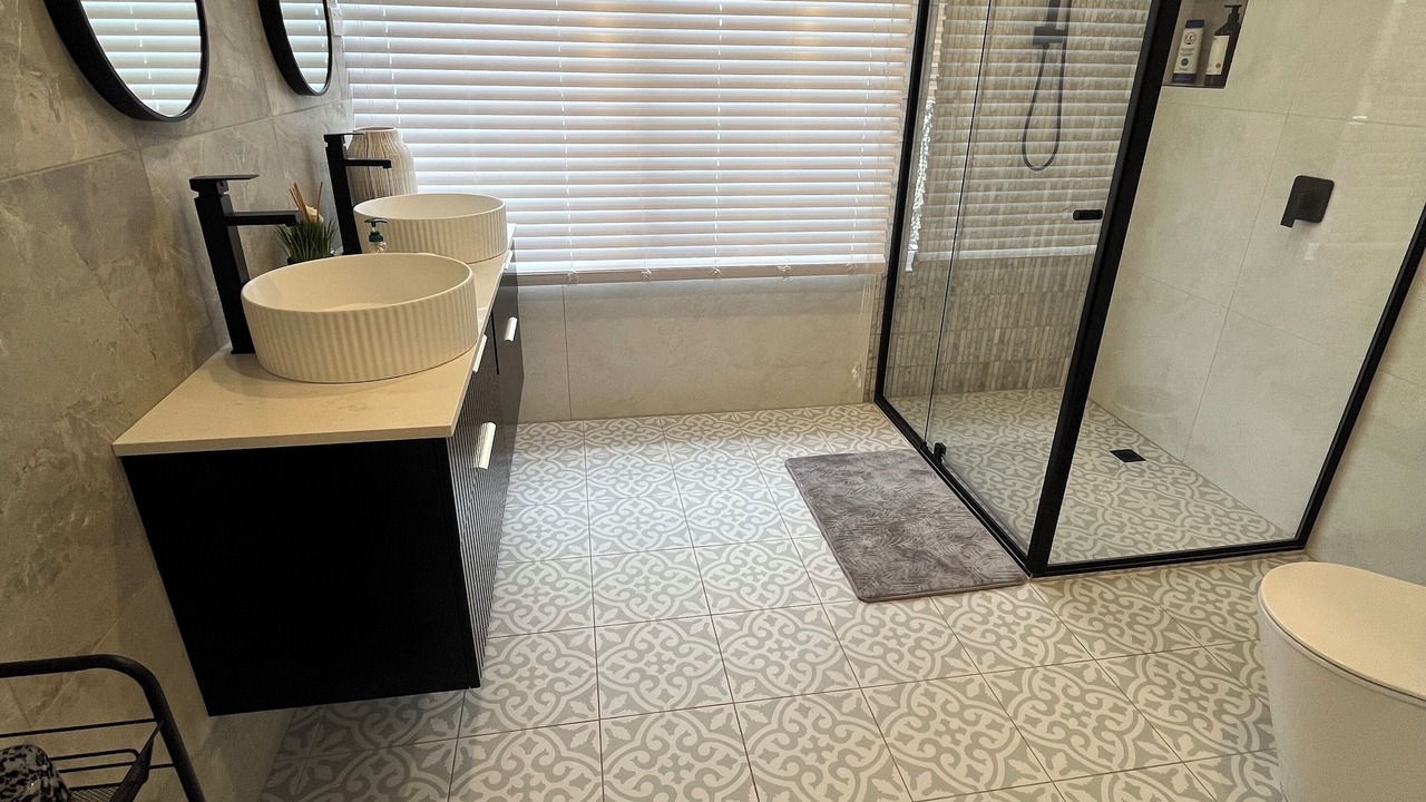 Photo of Others in Mulgrave