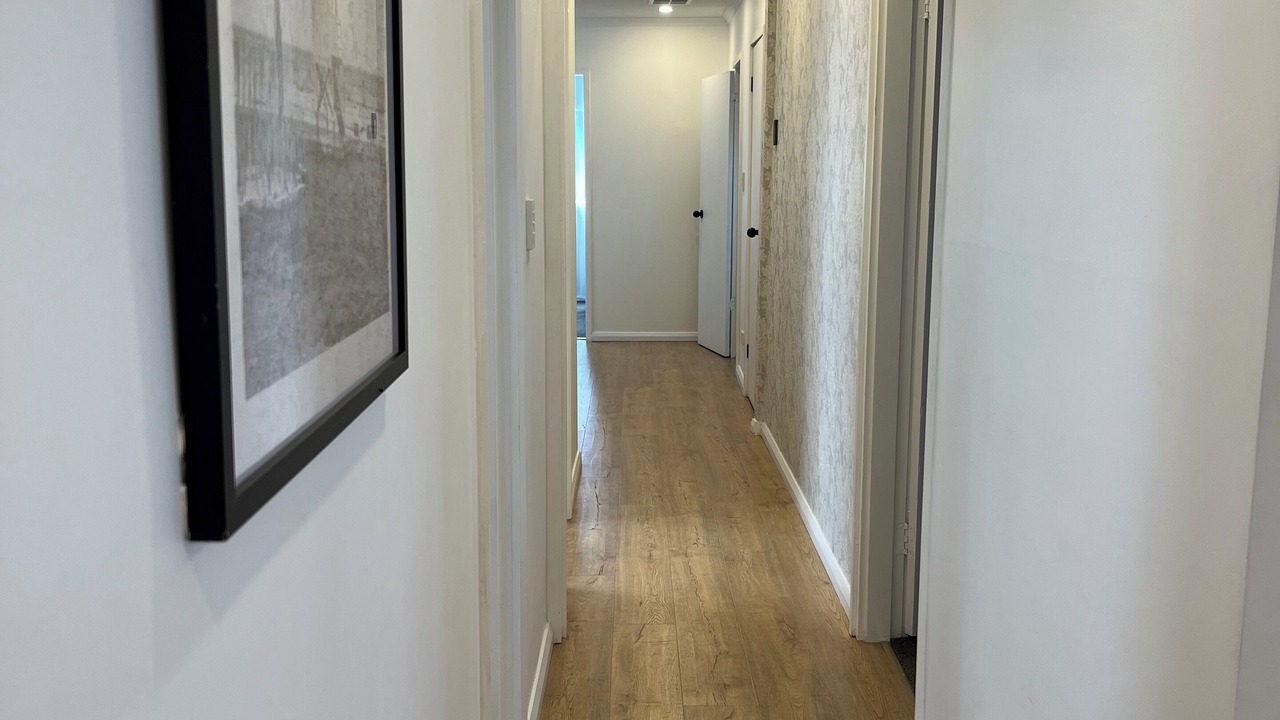 Photo of Others in Mulgrave