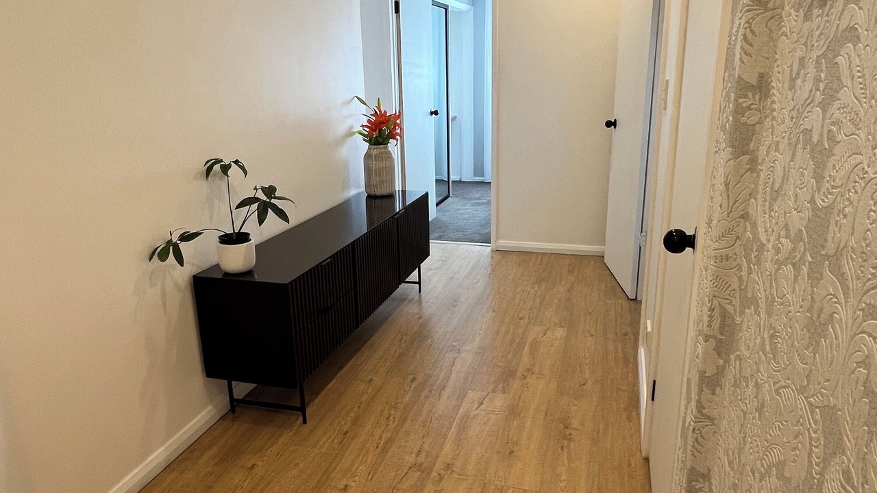 Photo of Others in Mulgrave