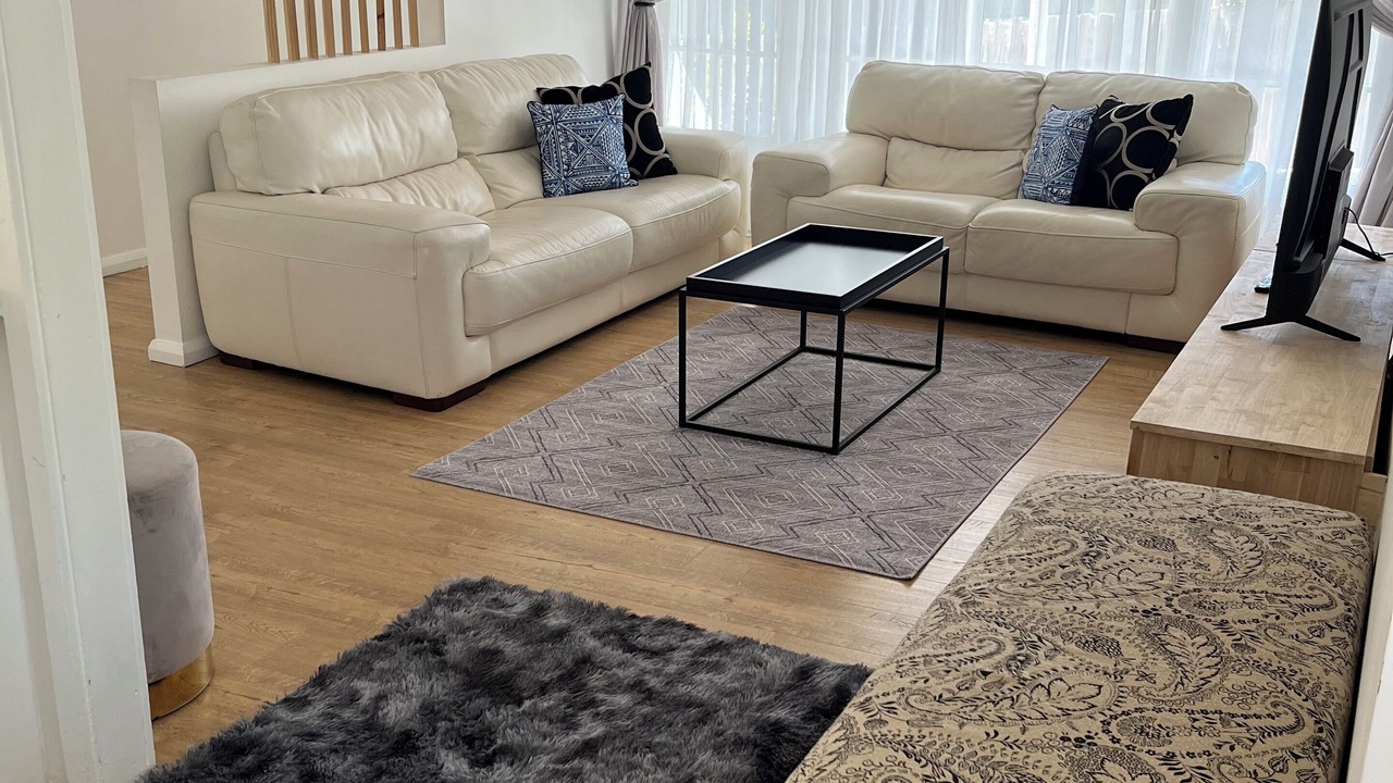 Photo of Livingroom in Mulgrave