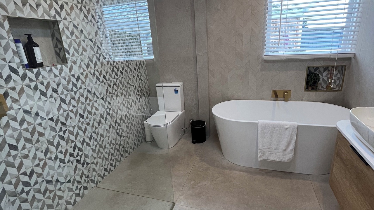 Photo of Others in Mulgrave