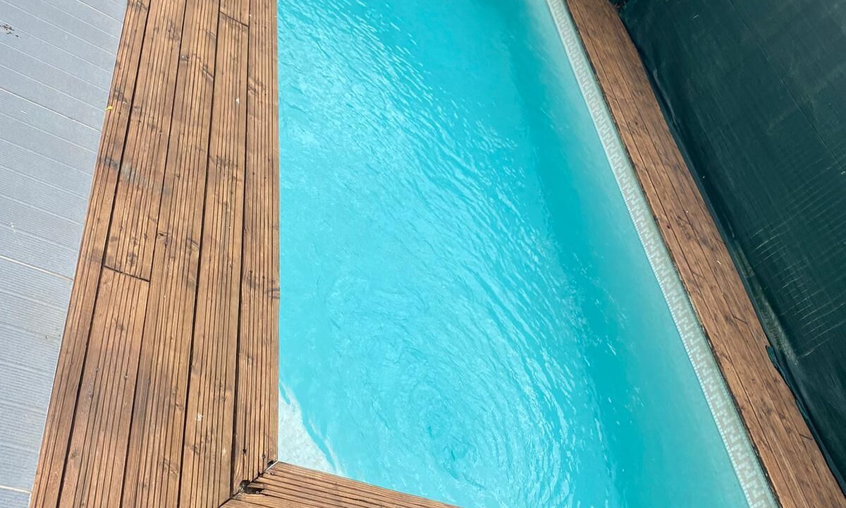 Photo of Outdoor in Aimargues