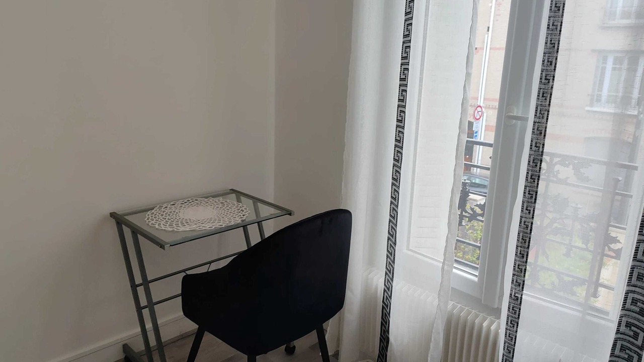 Photo of Others in Vitry-sur-Seine