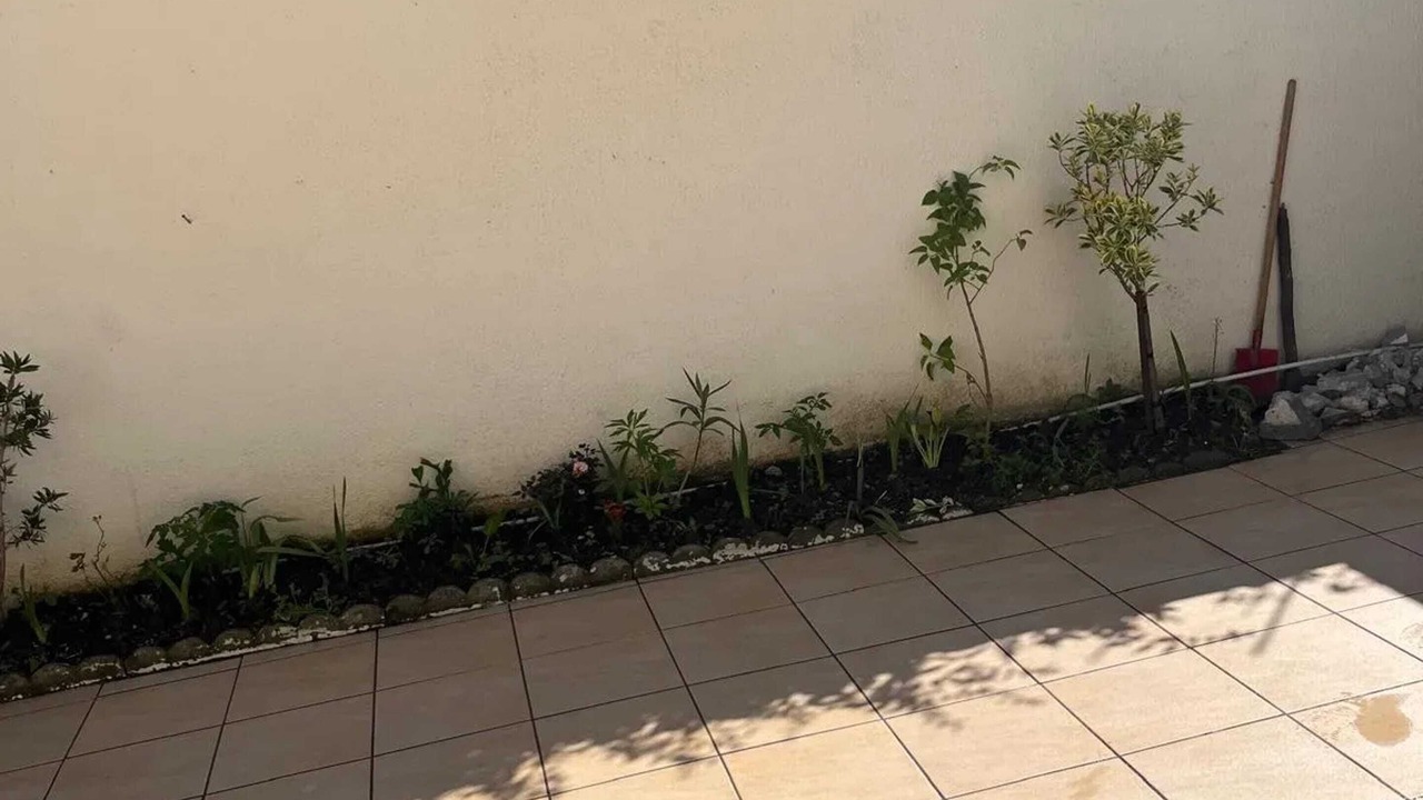 Photo of Outdoor in Vitry-sur-Seine