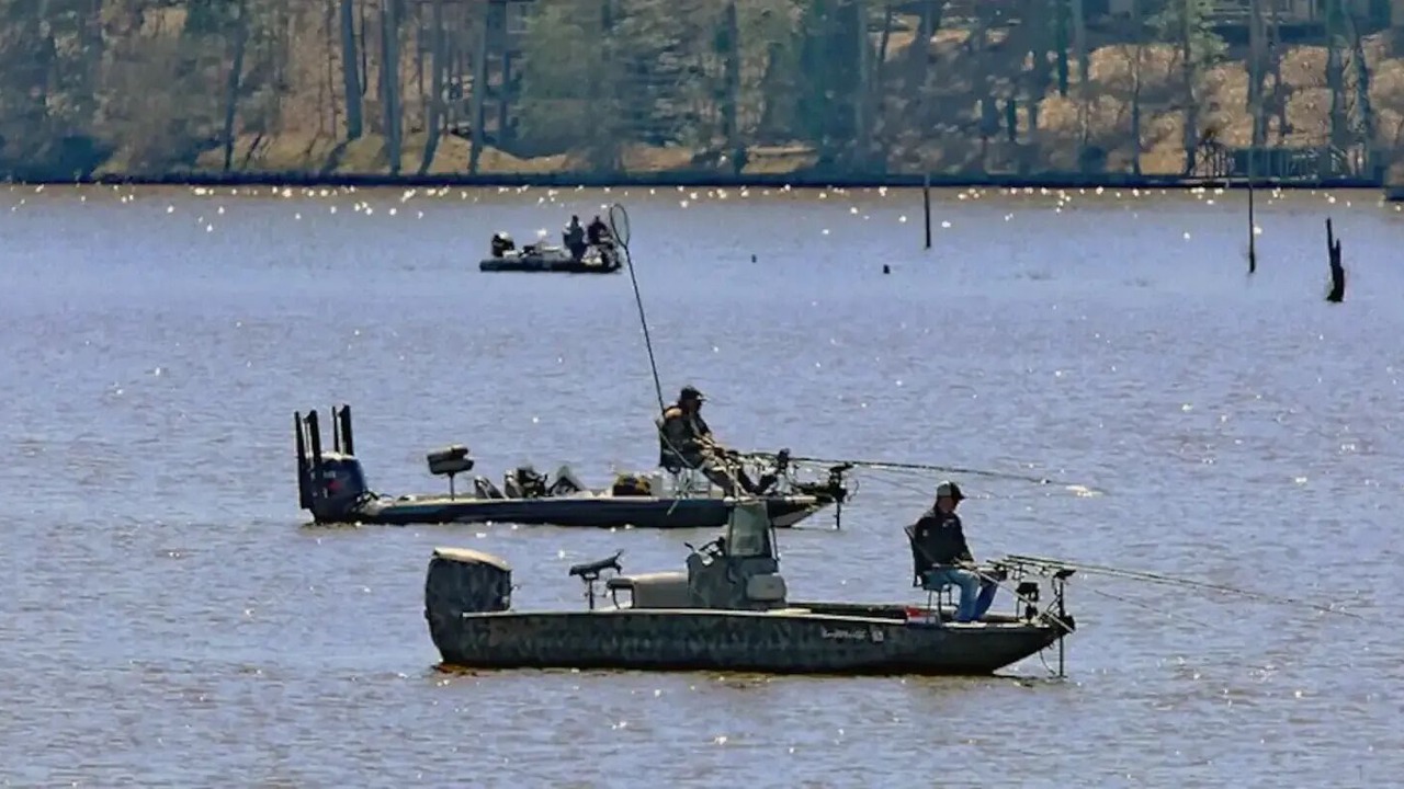 Photo of Others in Farmerville