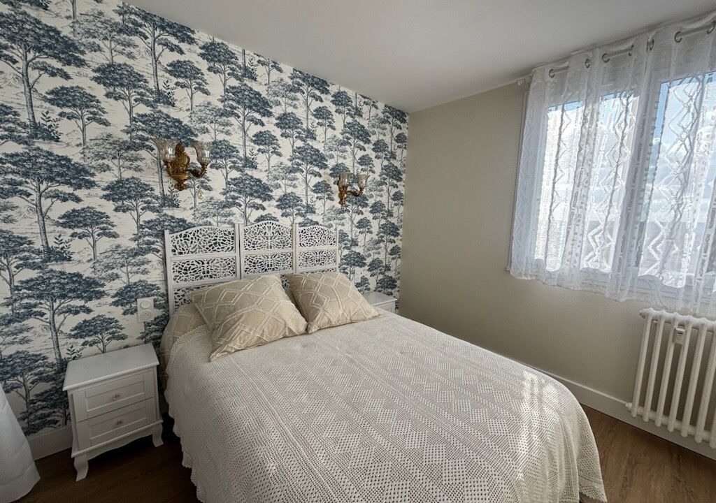 Photo of Others in Aurillac