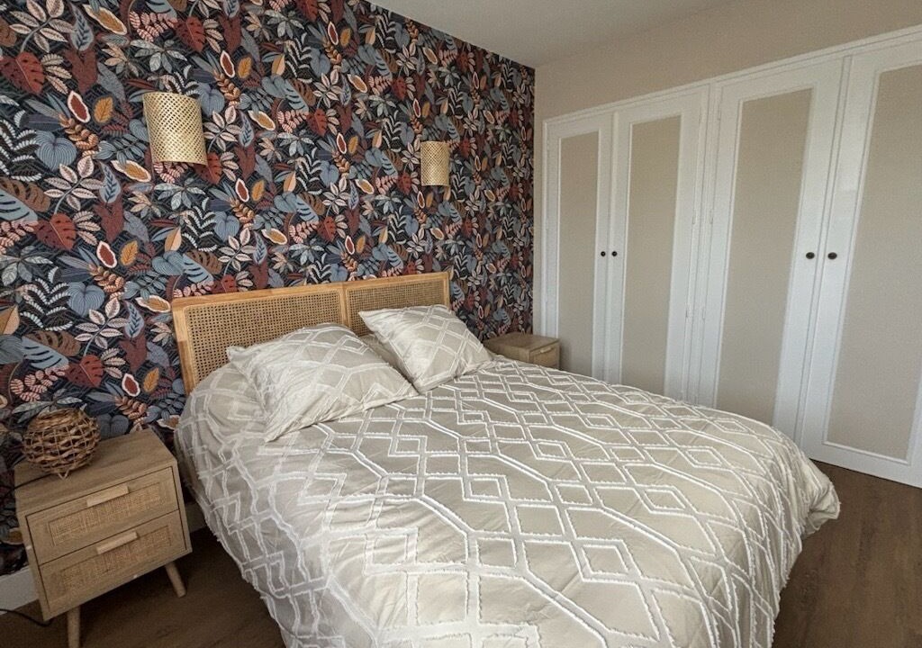 Photo of Others in Aurillac