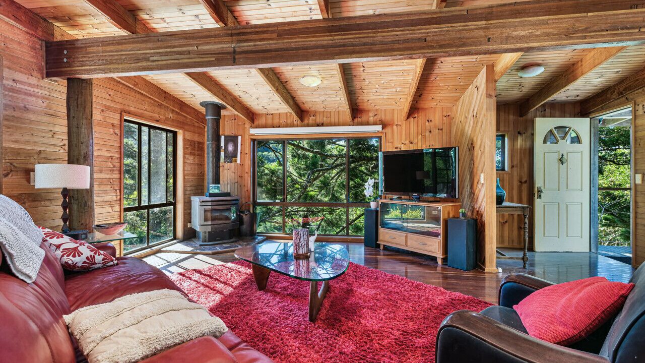 Photo of Others in Currumbin Valley