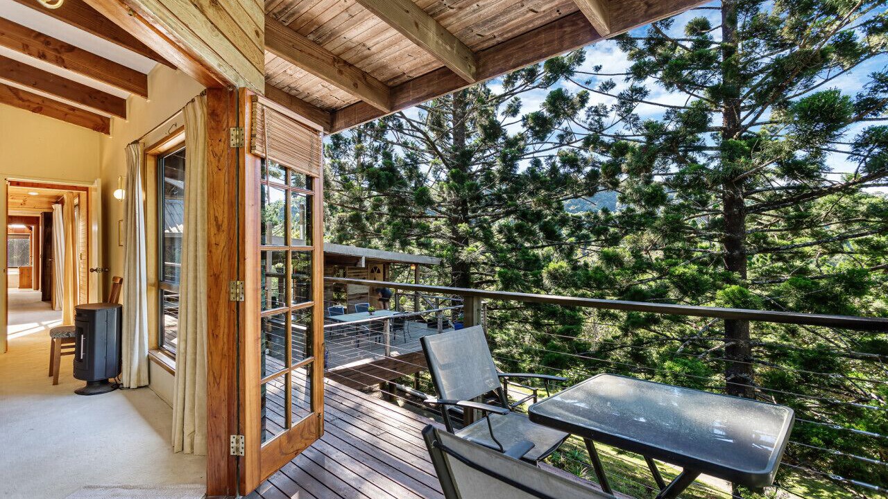 Photo of Outdoor in Currumbin Valley