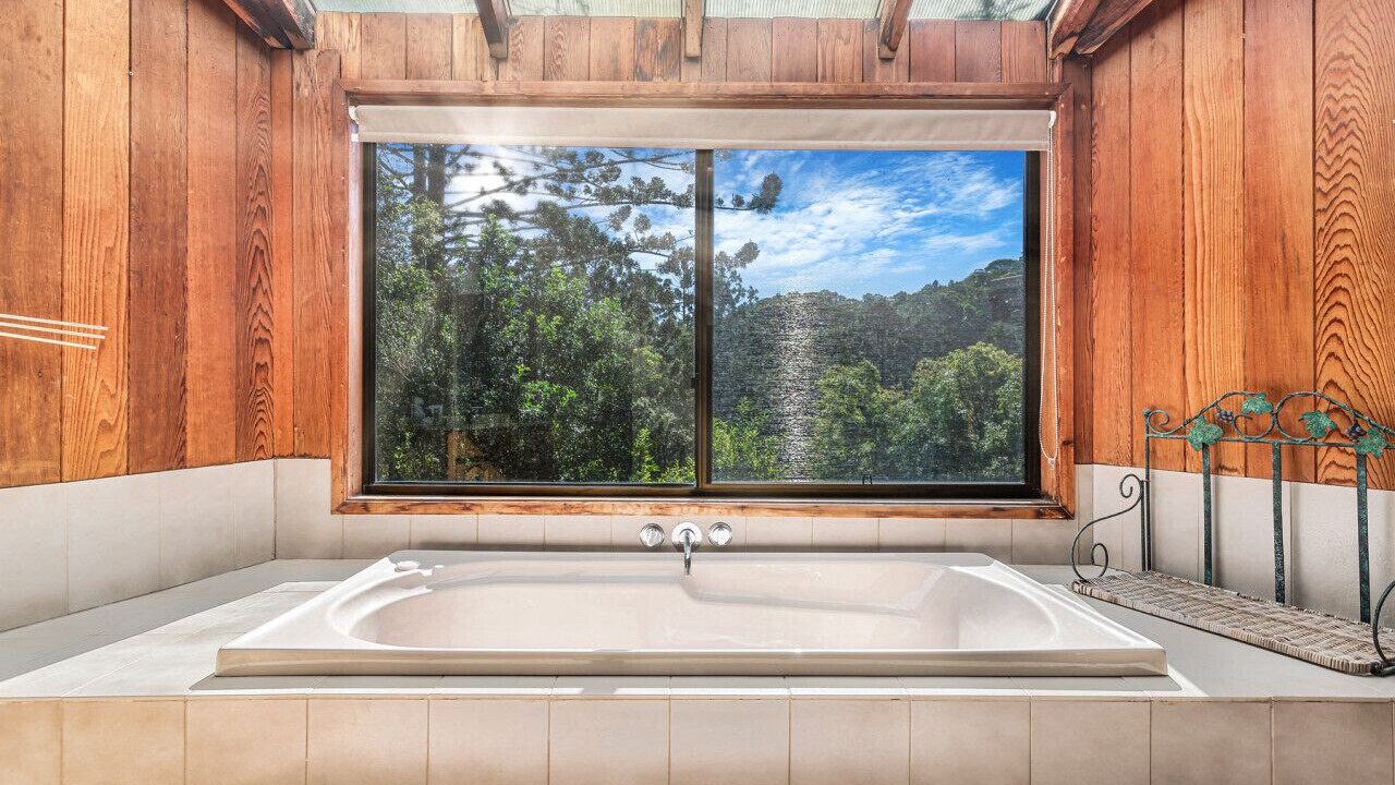 Photo of Others in Currumbin Valley