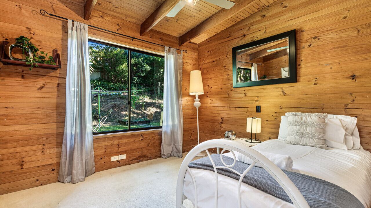 Photo of Others in Currumbin Valley