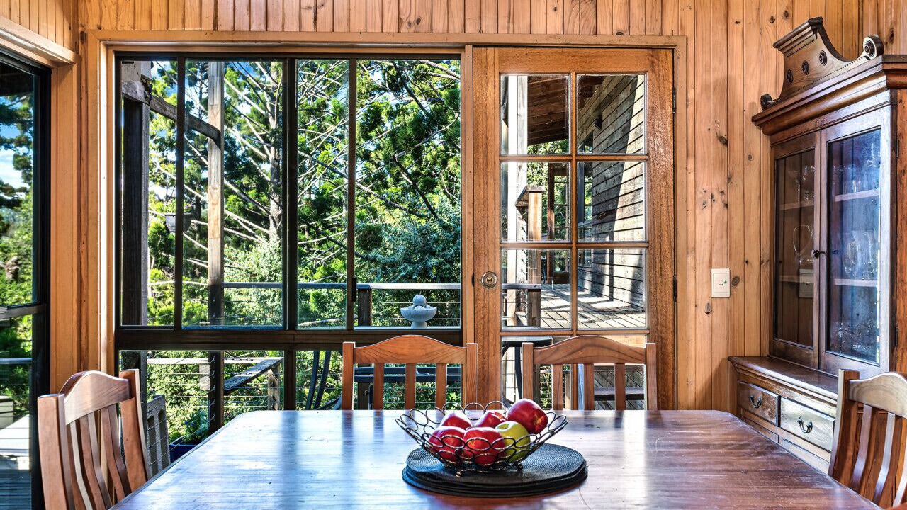 Photo of Others in Currumbin Valley