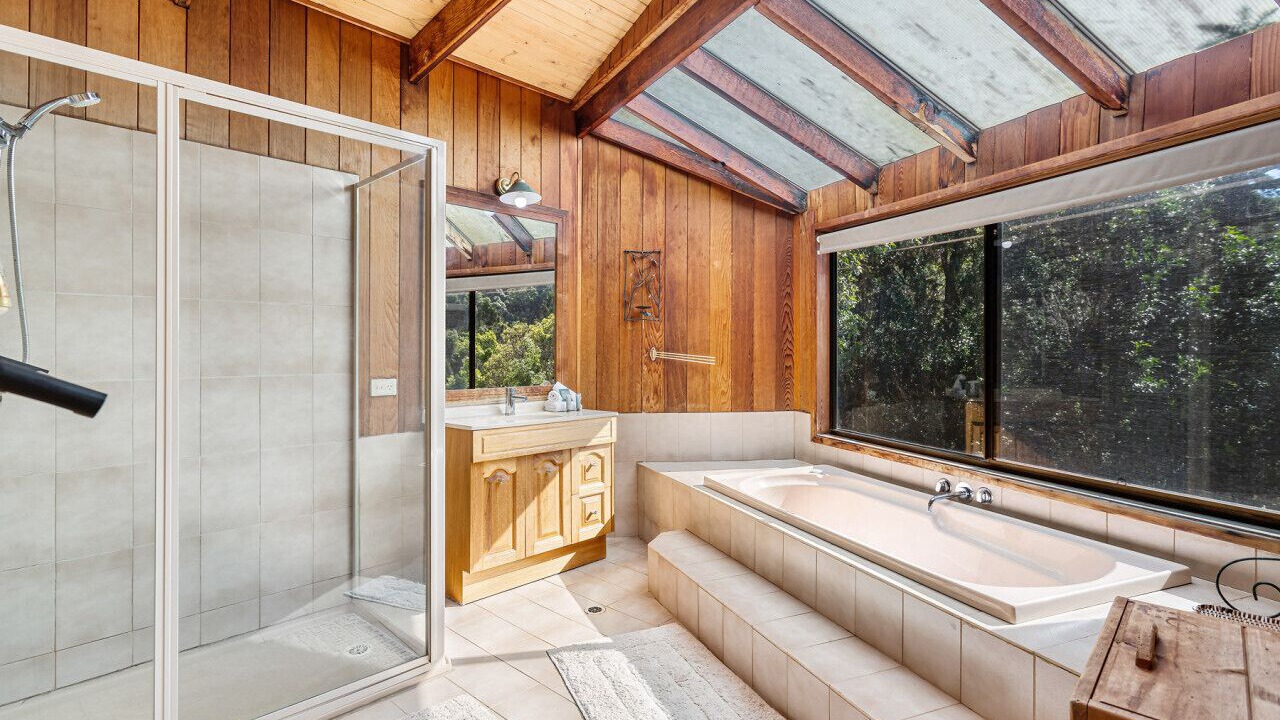 Photo of Others in Currumbin Valley