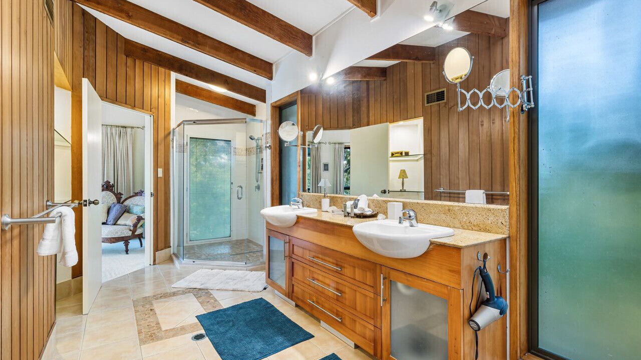 Photo of Others in Currumbin Valley