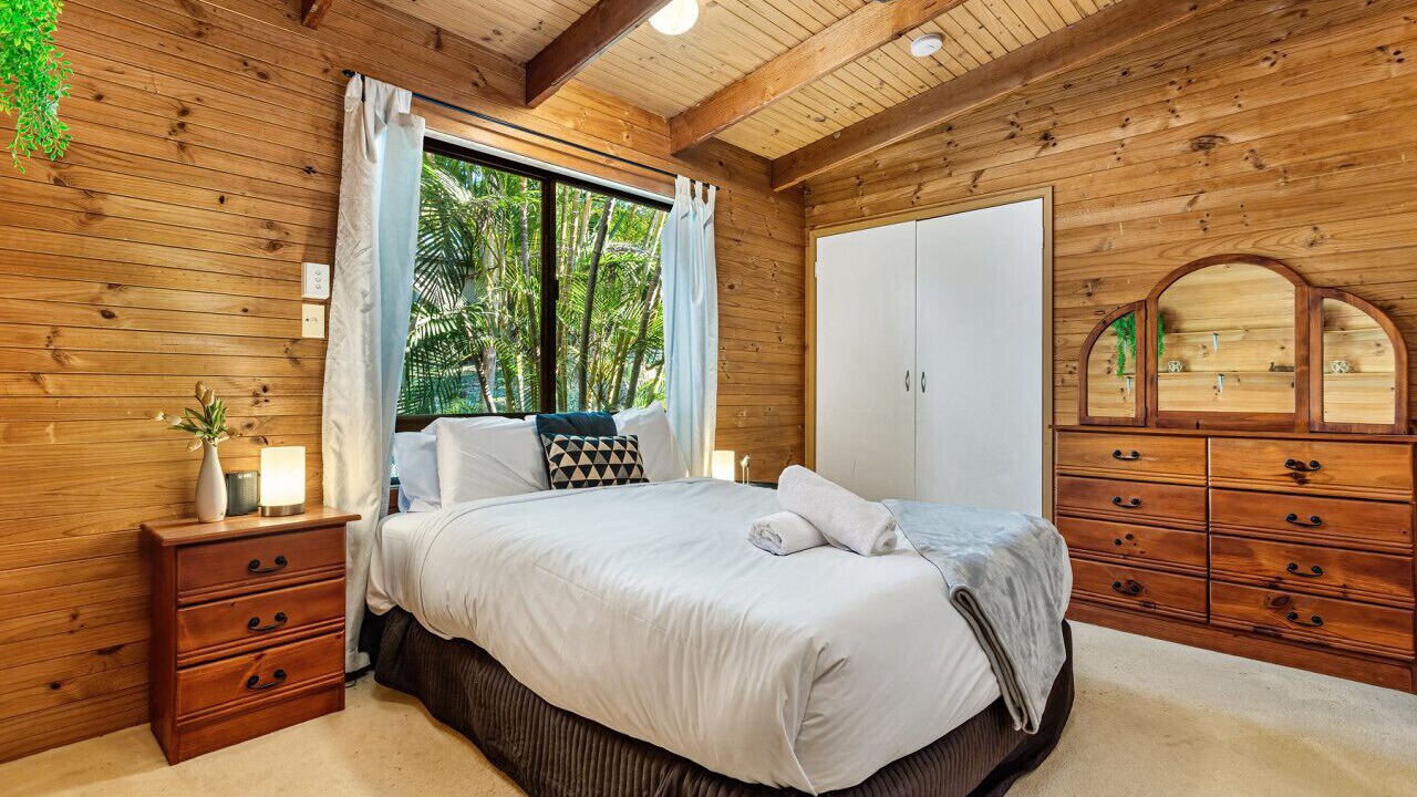 Photo of Others in Currumbin Valley