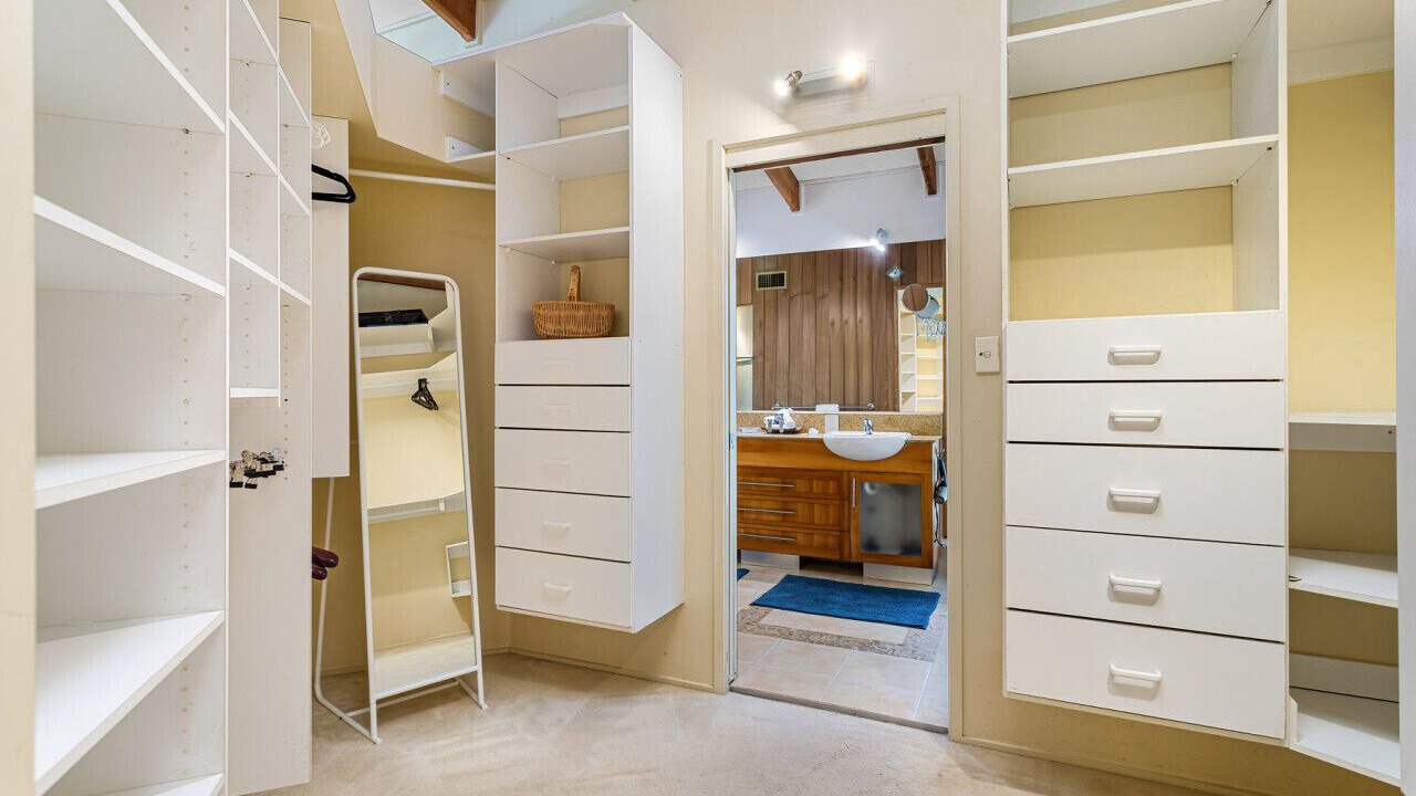 Photo of Others in Currumbin Valley