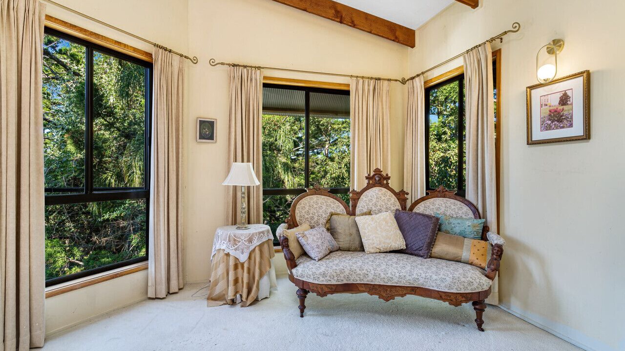 Photo of Others in Currumbin Valley