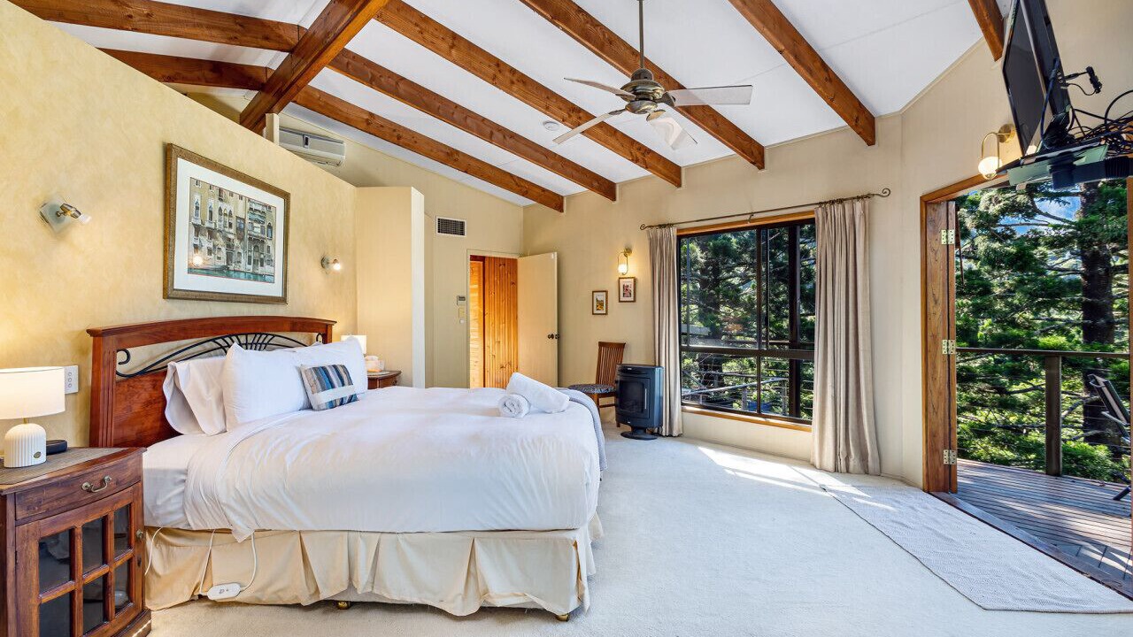 Photo of Others in Currumbin Valley