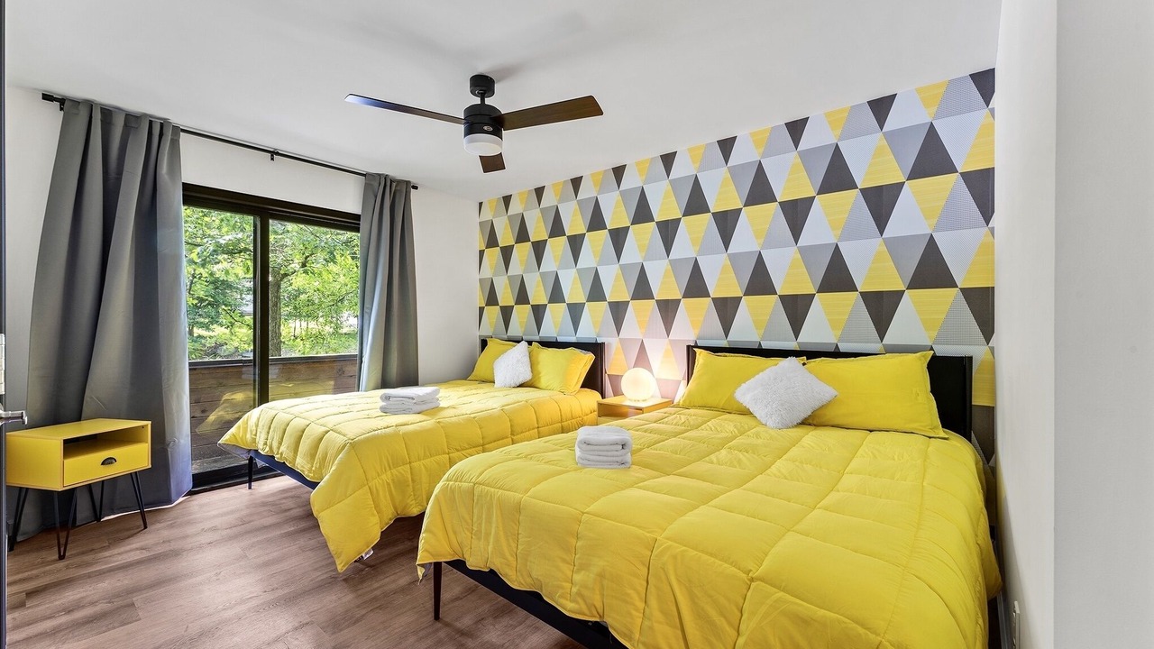 Photo of Others in East Stroudsburg