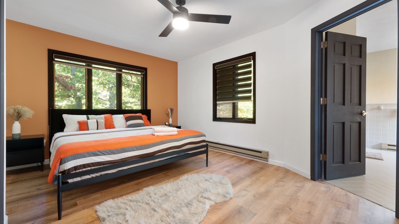 Photo of Others in East Stroudsburg