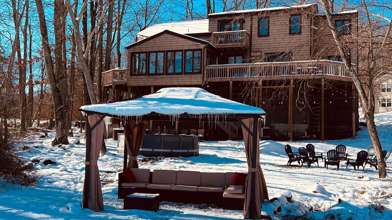 Photo of Others in East Stroudsburg