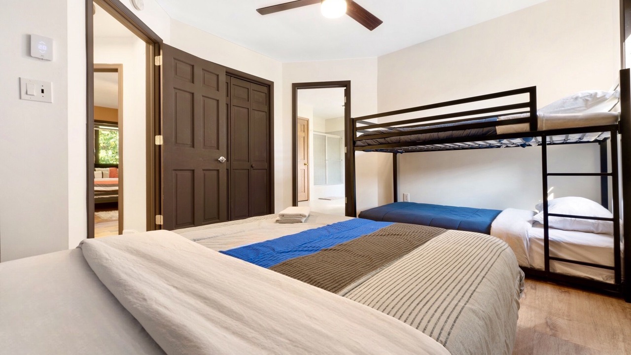 Photo of Others in East Stroudsburg