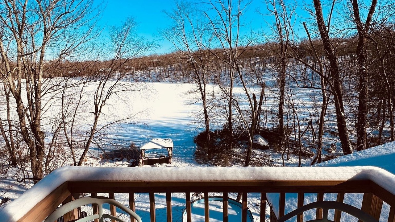 Photo of Others in East Stroudsburg