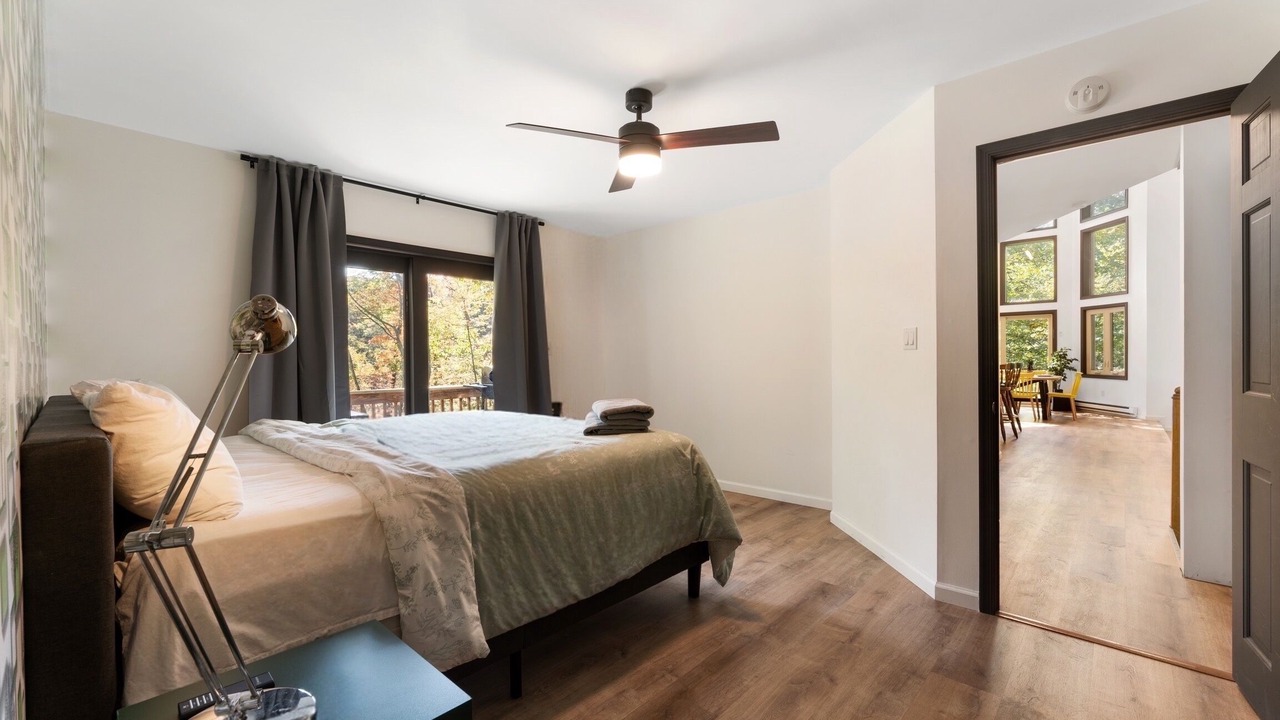 Photo of Others in East Stroudsburg