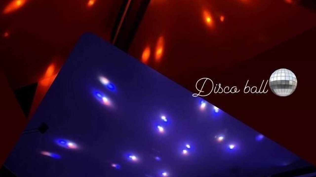 Photo of Outdoor in East Stroudsburg