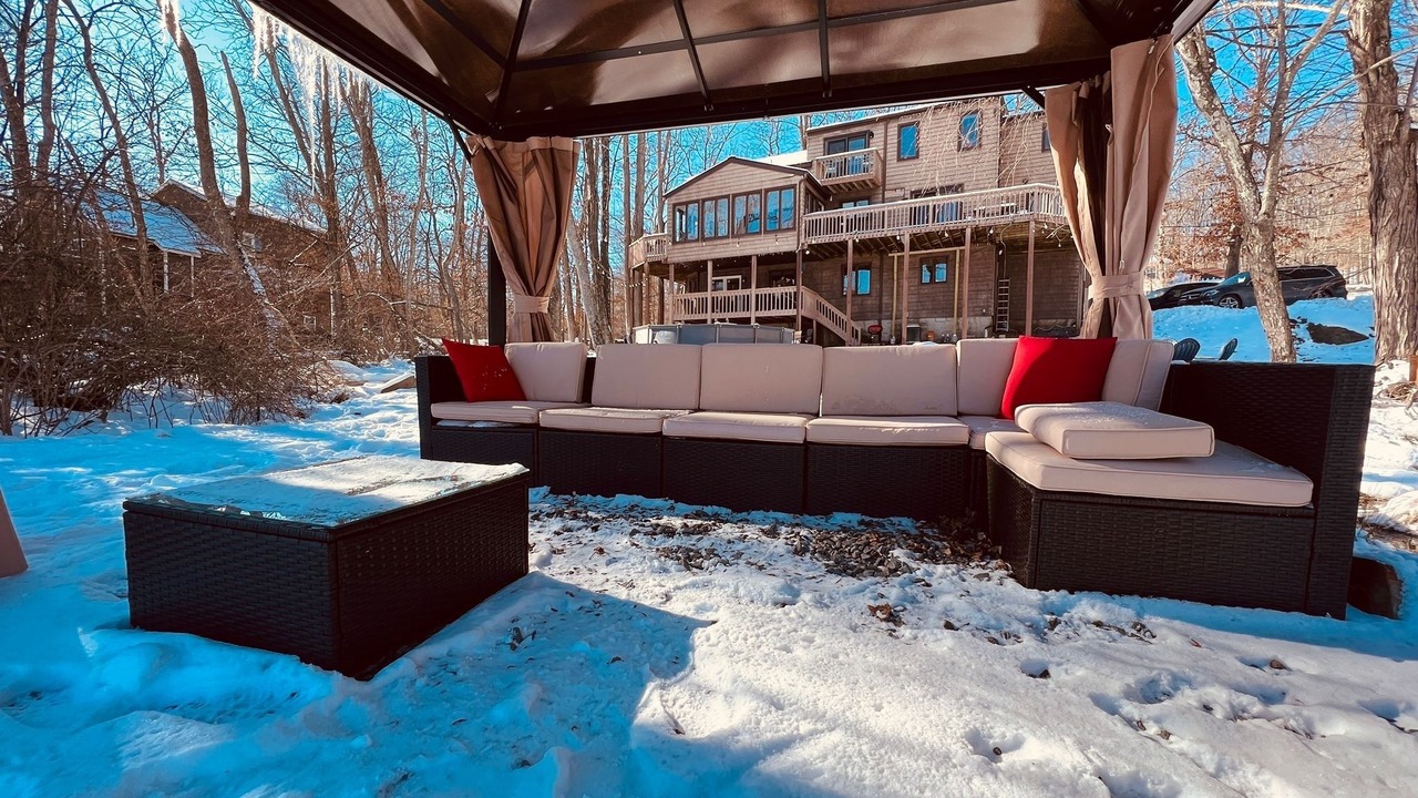 Photo of Others in East Stroudsburg