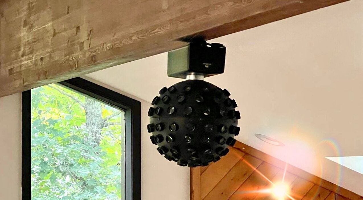 Photo of Others in East Stroudsburg