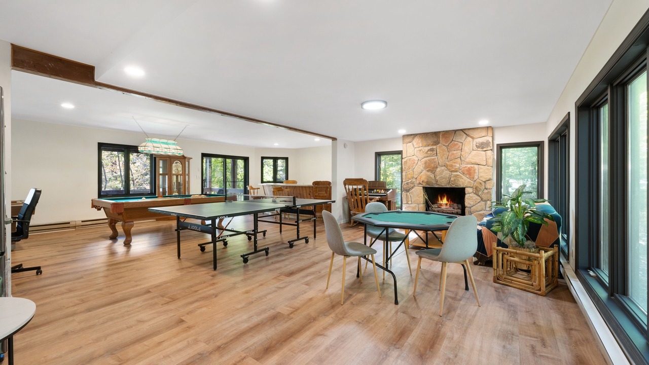 Photo of Bedroom in East Stroudsburg