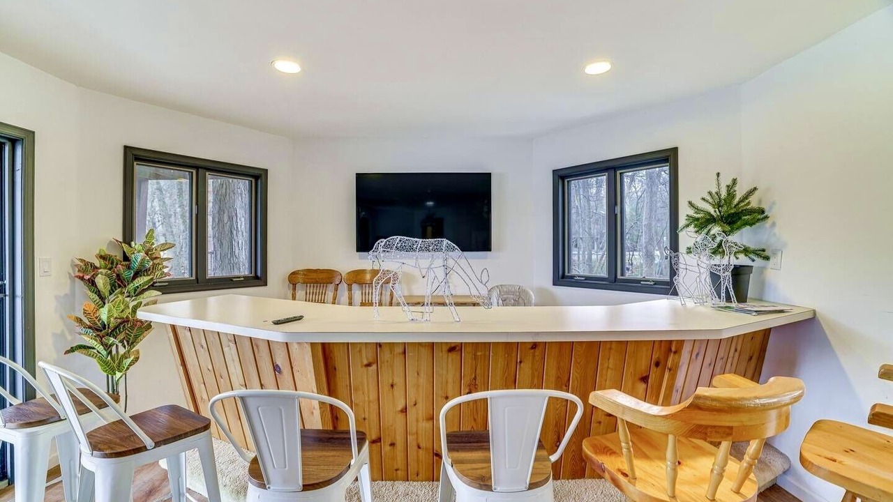 Photo of Others in East Stroudsburg