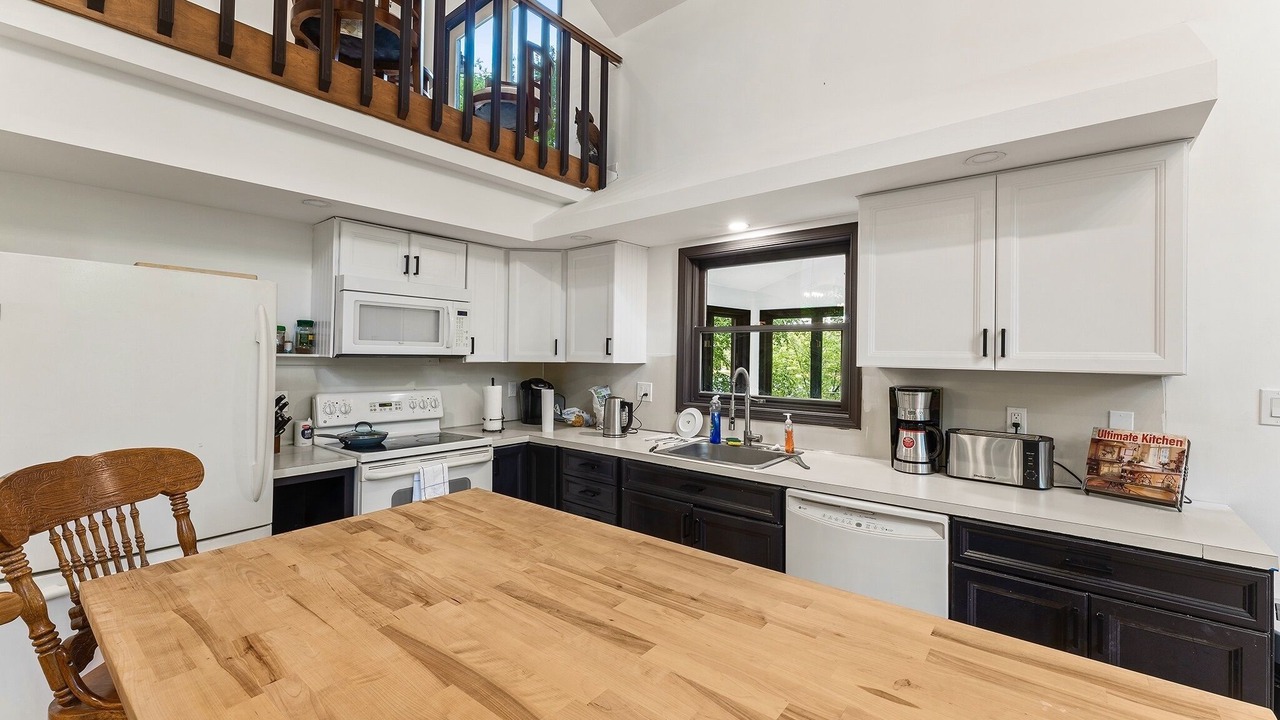 Photo of Others in East Stroudsburg