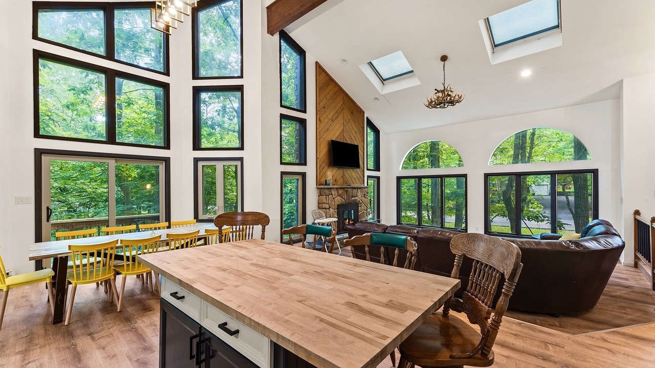 Photo of Others in East Stroudsburg