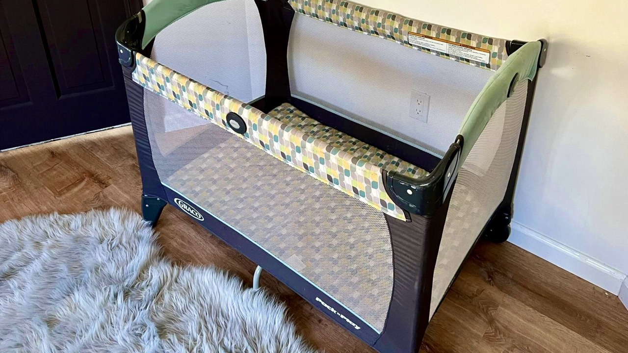 Photo of Others in East Stroudsburg