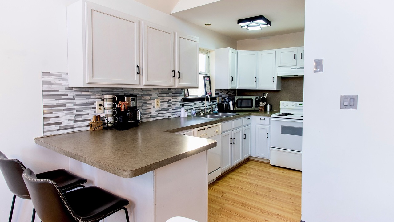 Photo of Others in East Stroudsburg