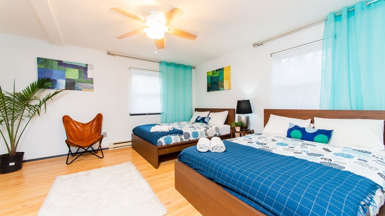 Photo of Others in East Stroudsburg