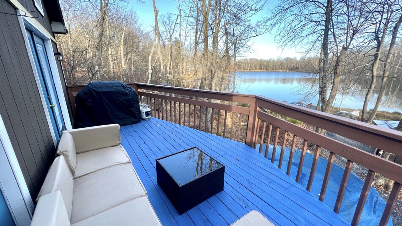 Photo of Others in East Stroudsburg