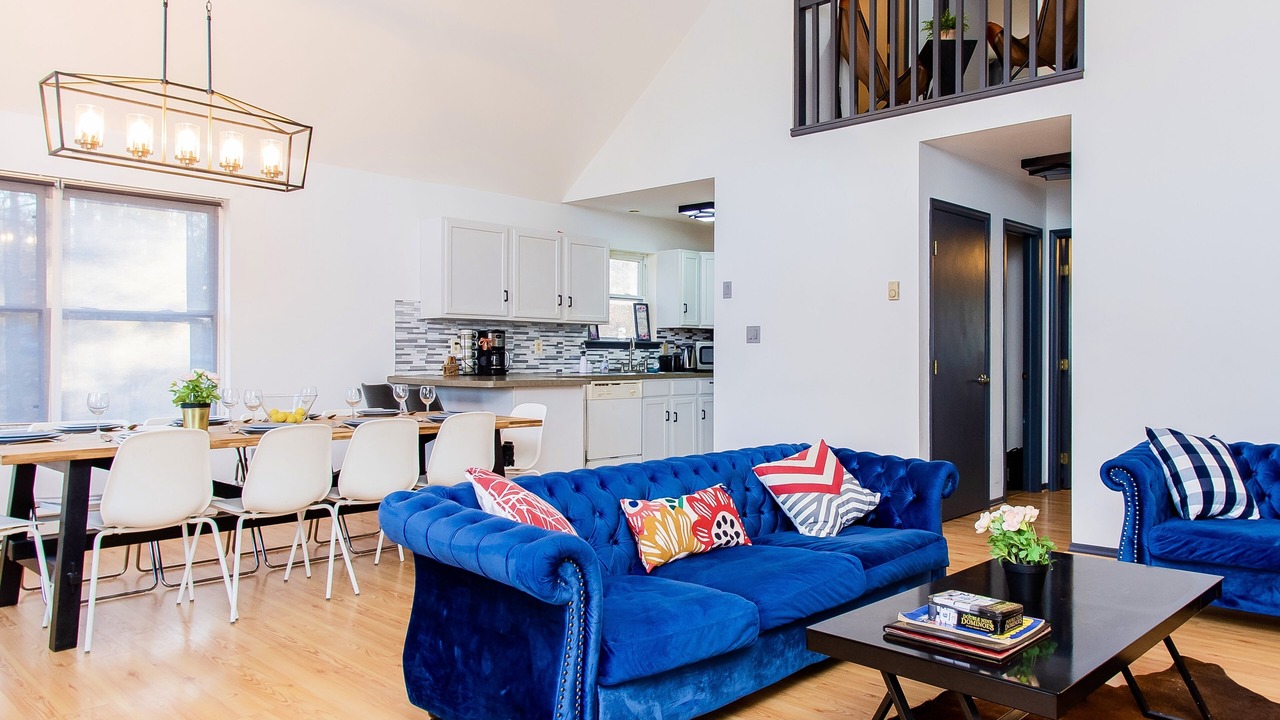 Photo of Others in East Stroudsburg