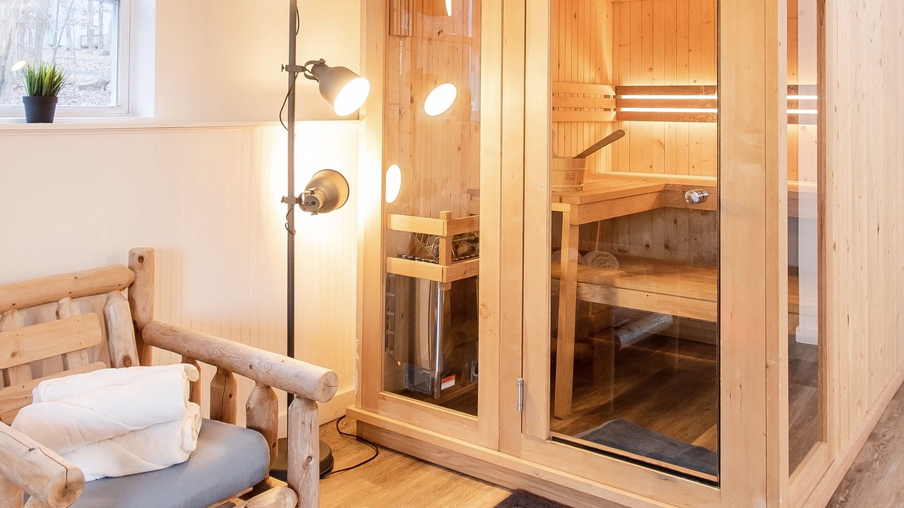 Photo of Others in East Stroudsburg