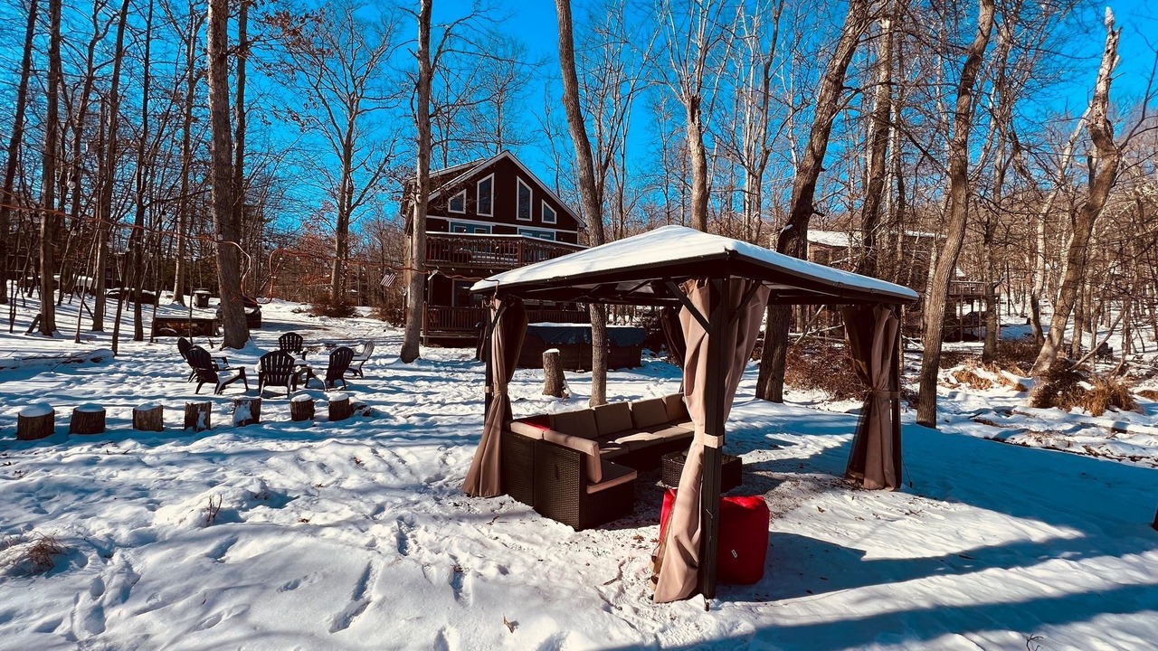 Photo of Others in East Stroudsburg