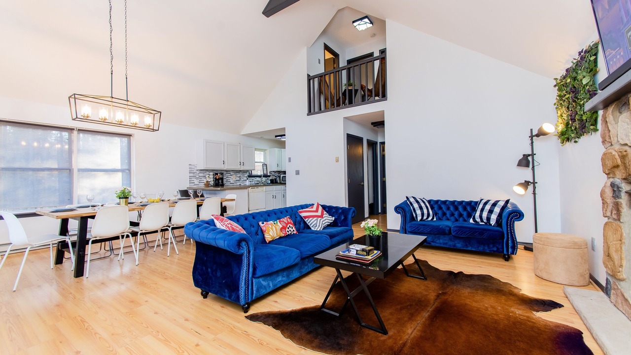 Photo of Others in East Stroudsburg