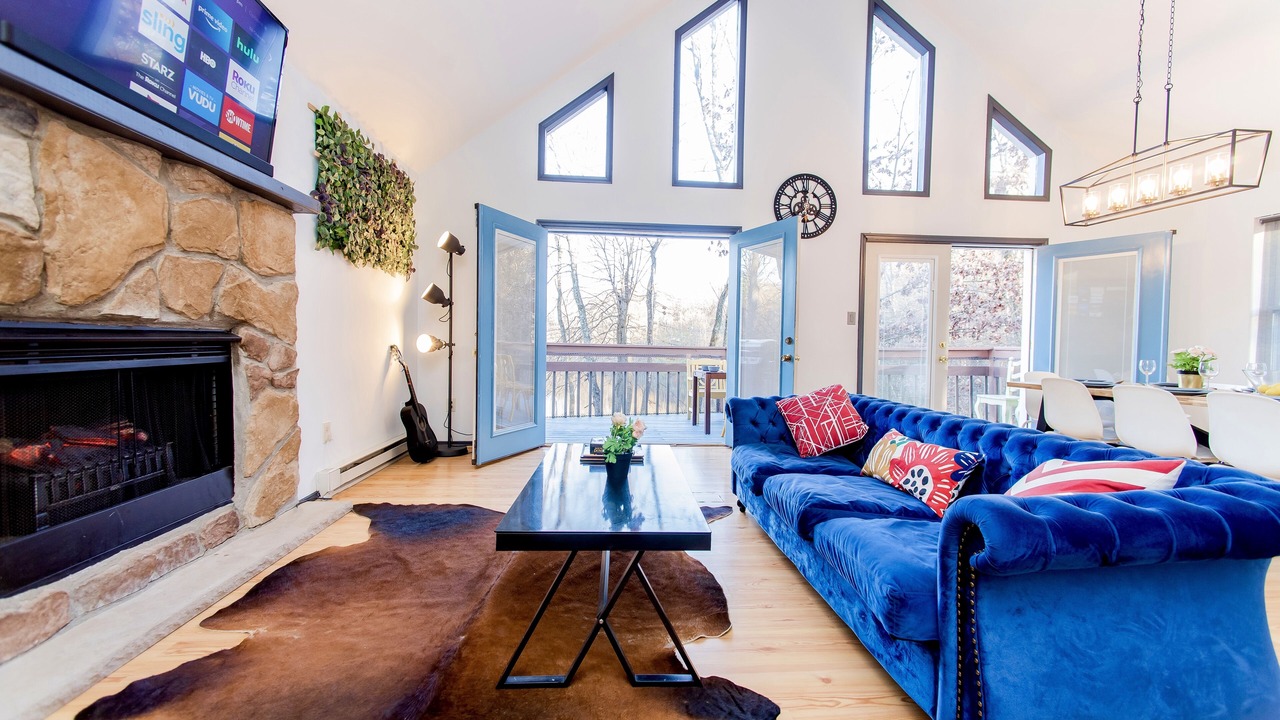 Photo of Others in East Stroudsburg