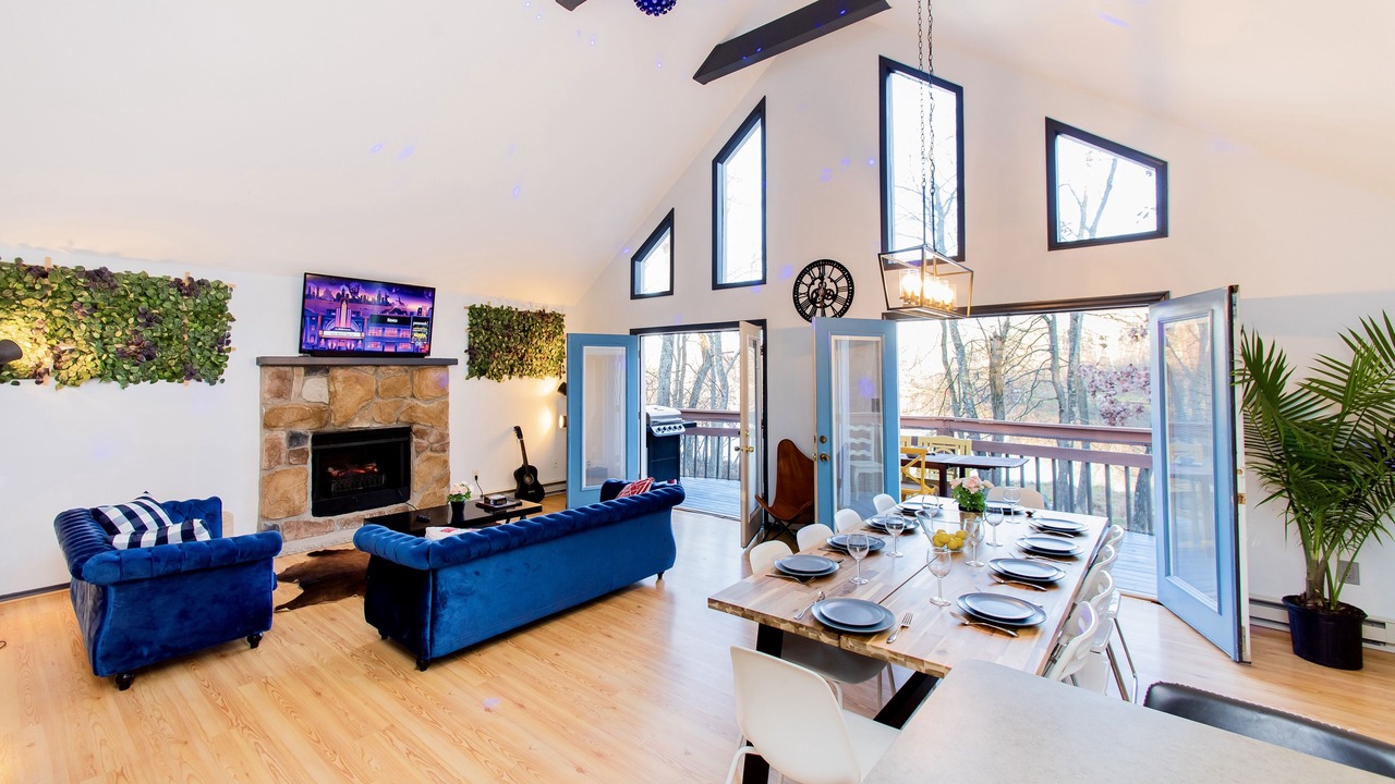 Photo of Others in East Stroudsburg