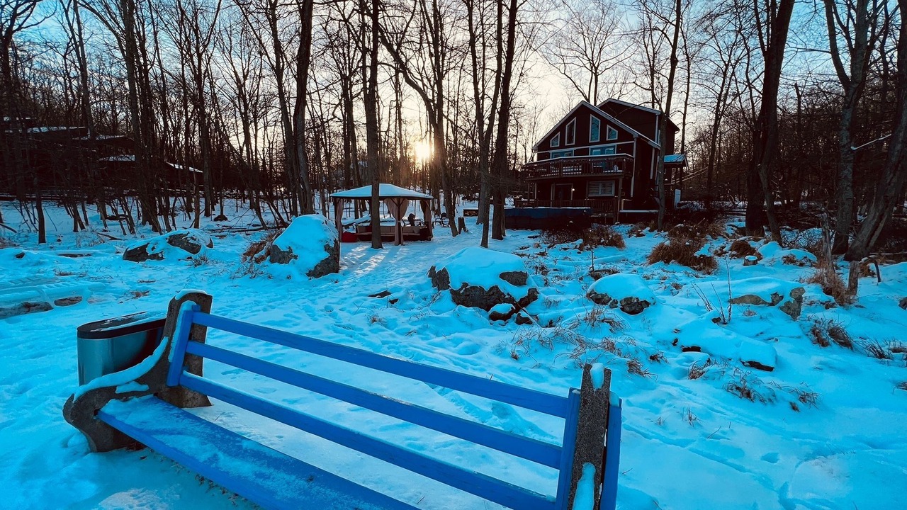 Photo of Others in East Stroudsburg