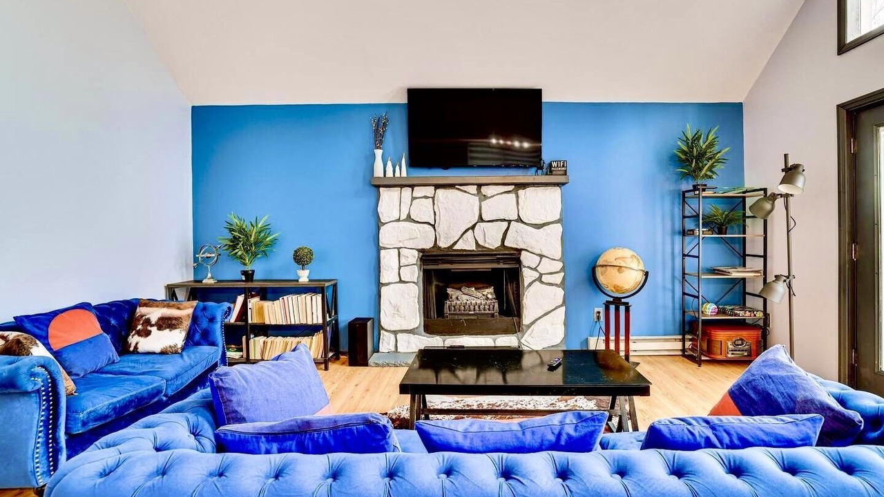 Photo of Others in East Stroudsburg