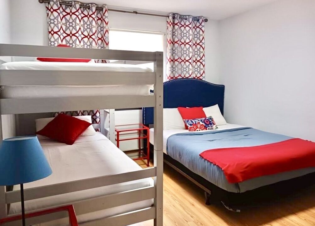 Photo of Others in East Stroudsburg